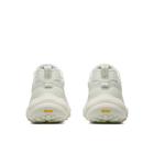 SpeedARC Matis, Infuse, dynamic 4