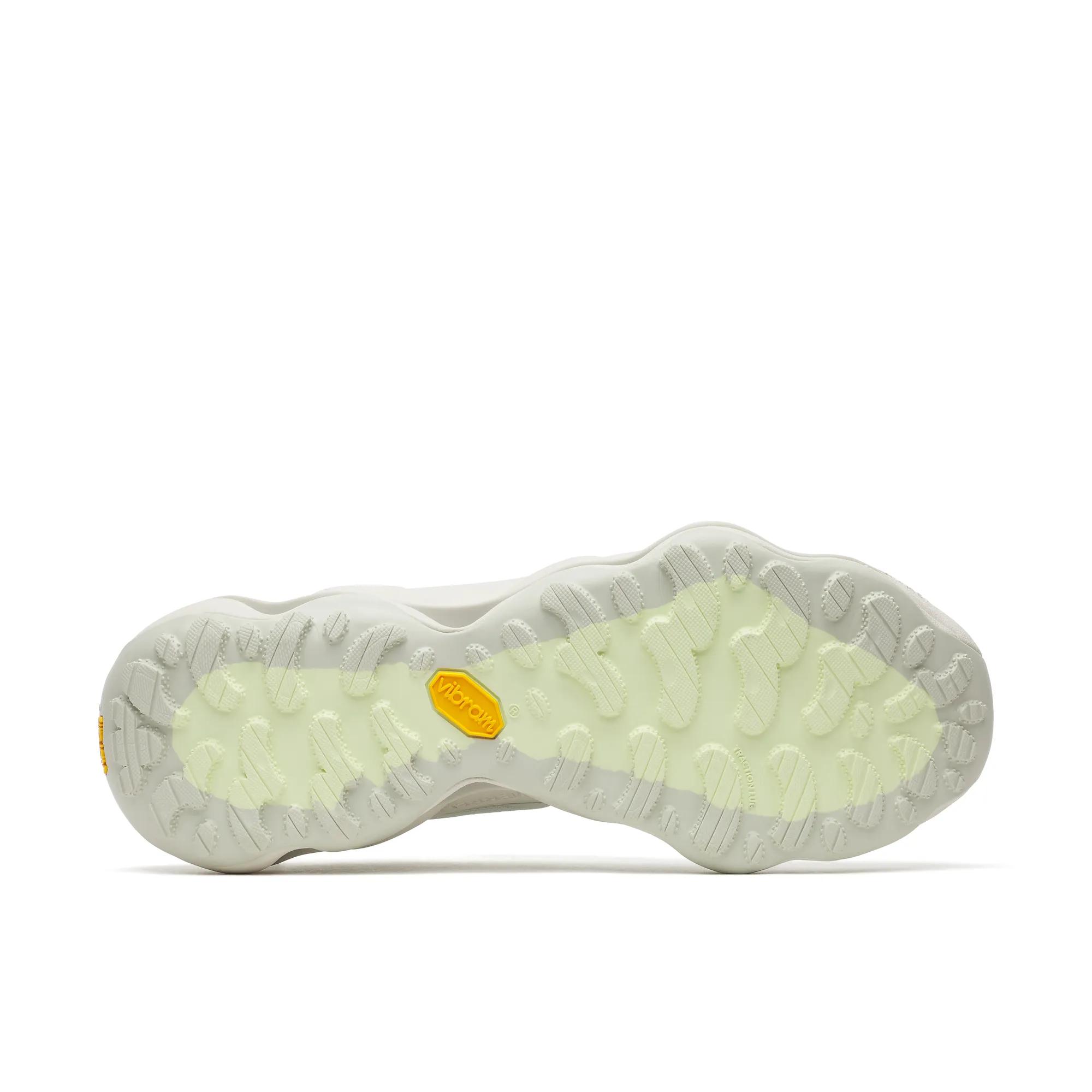 SpeedArc Matis, Infuse, dynamic 6