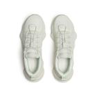 SpeedARC Matis, Infuse, dynamic 3