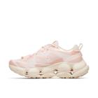 SpeedARC Matis, Rosa, dynamic 5