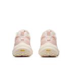 SpeedARC Matis, Rosa, dynamic 4