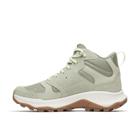 Tempo Sol Mid Waterproof, Oolong, dynamic 5