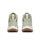 Tempo Sol Mid Waterproof, Oolong, dynamic 4