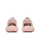 Maipo Explorer Sieve, Bloom, dynamic 4