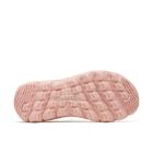 Maipo Explorer Sieve, Bloom, dynamic 6