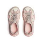 Maipo Explorer Sieve, Bloom, dynamic 3