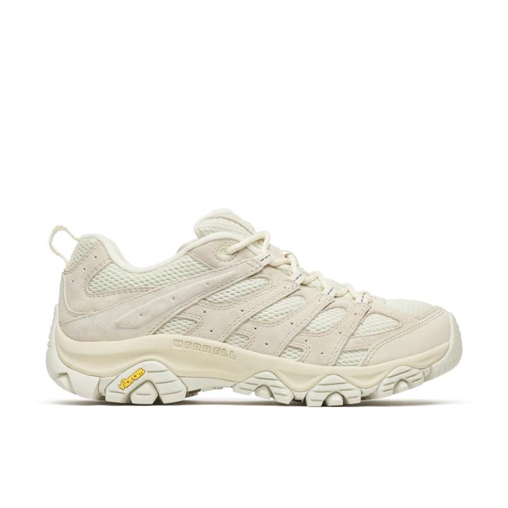 Moab 3 Ready Zip, Stucco, dynamic