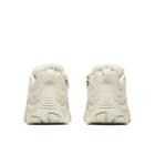 Moab 3 Ready Zip, Stucco, dynamic 4