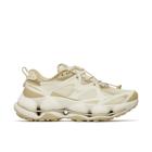 SpeedArc Matis GORE-TEX&reg;, Burlap, dynamic 1