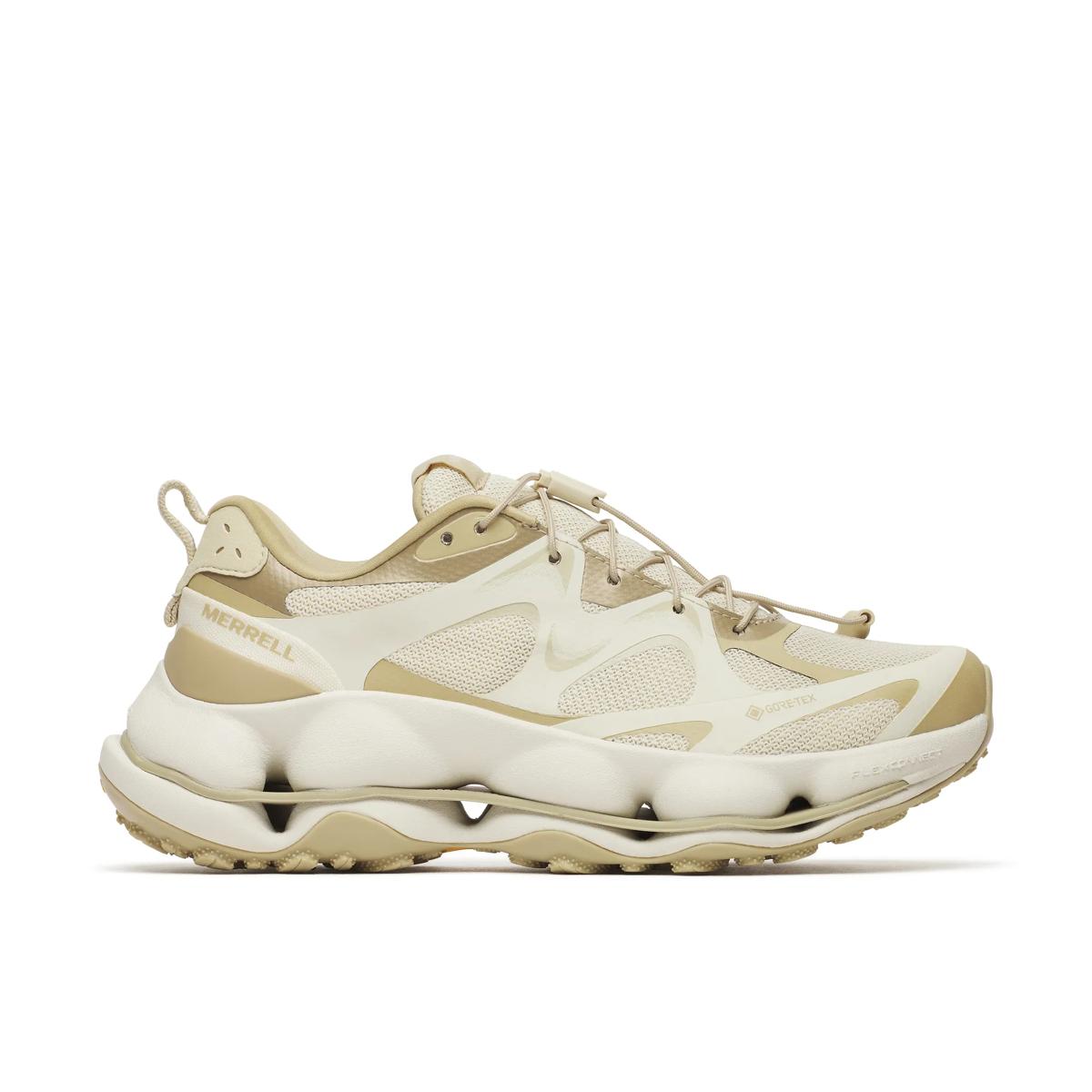 SpeedArc Matis GORE-TEX&reg;, Burlap, dynamic 1