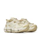 SpeedArc Matis GORE-TEX&reg;, Burlap, dynamic 2