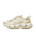 SpeedArc Matis GORE-TEX&reg;, Burlap, dynamic 5