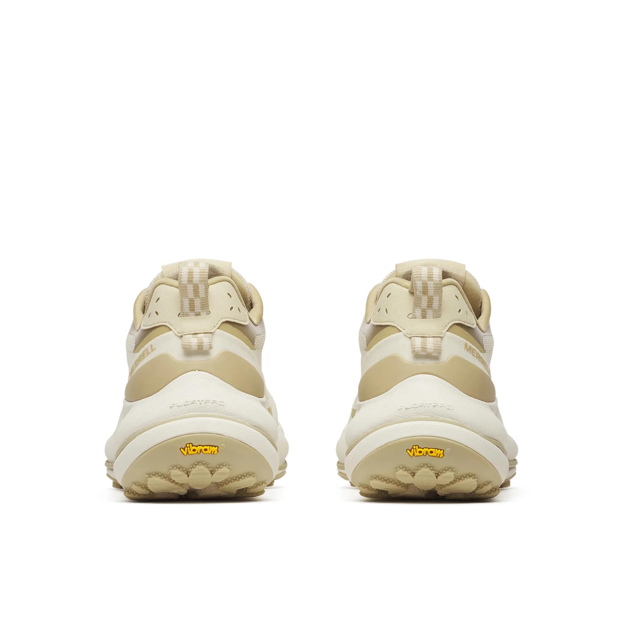 SpeedArc Matis GORE-TEX&reg;, Burlap, dynamic 4
