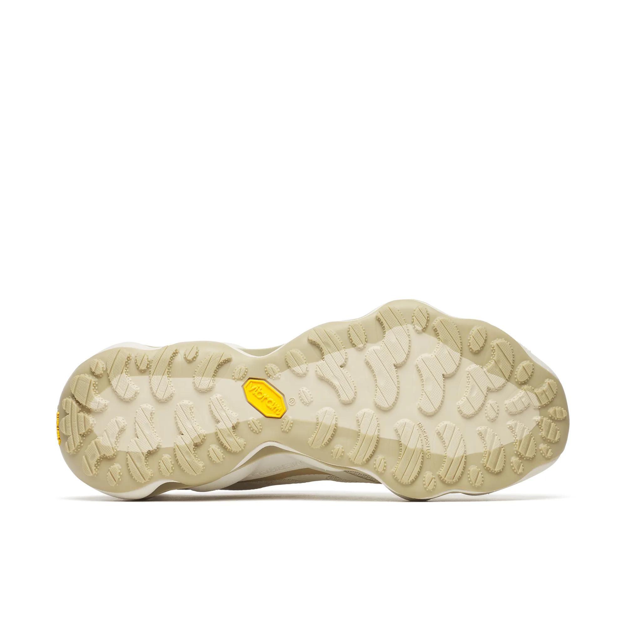 SpeedArc Matis GORE-TEX&reg;, Burlap, dynamic 6