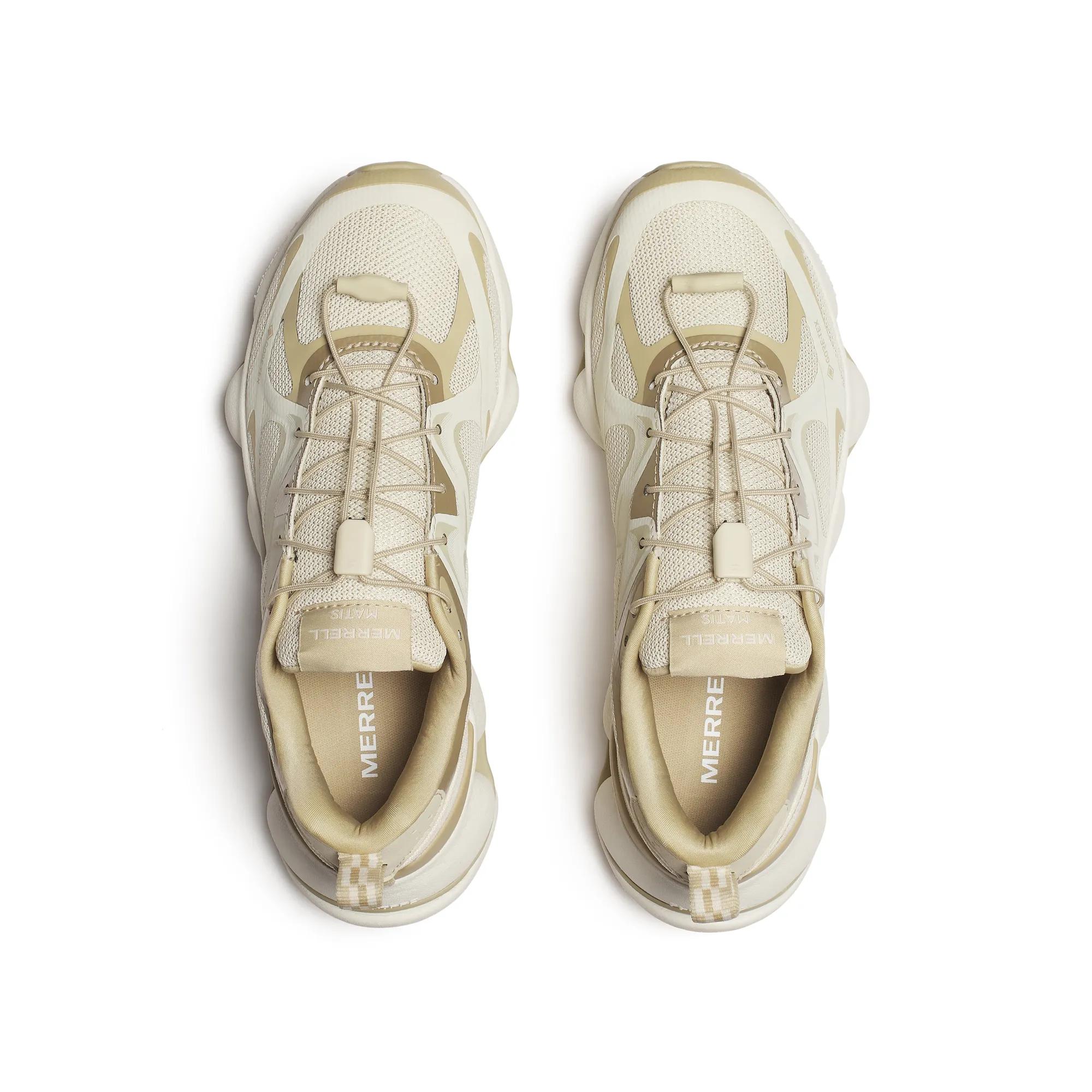 SpeedArc Matis GORE-TEX&reg;, Burlap, dynamic 3