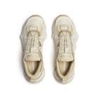 SpeedArc Matis GORE-TEX&reg;, Burlap, dynamic 3