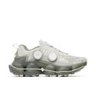 SpeedArc Surge BOA&reg;, Infuse, dynamic 1