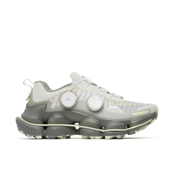 SpeedARC Surge BOA&reg;, Infuse, dynamic