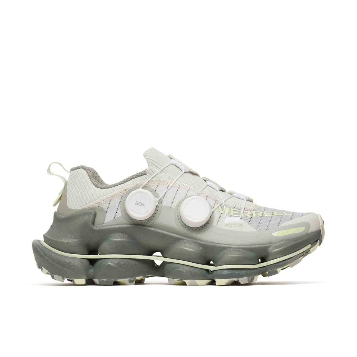 SpeedArc Surge BOA&reg;, Infuse, dynamic 1