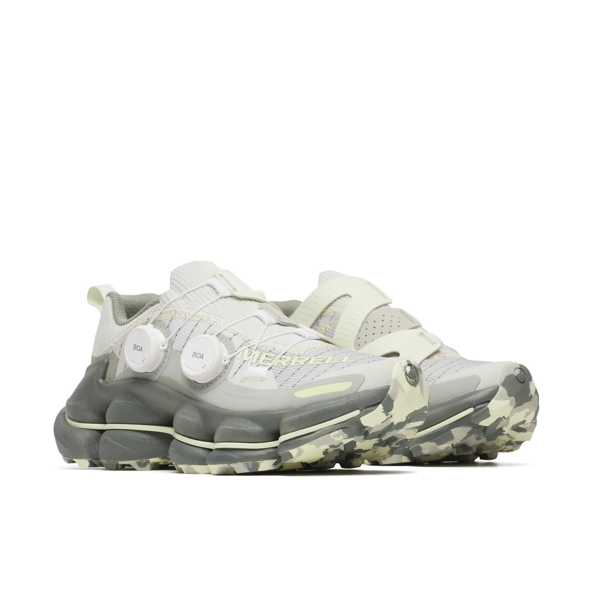 SpeedArc Surge BOA&reg;, Infuse, dynamic 2