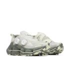 SpeedArc Surge BOA&reg;, Infuse, dynamic 2