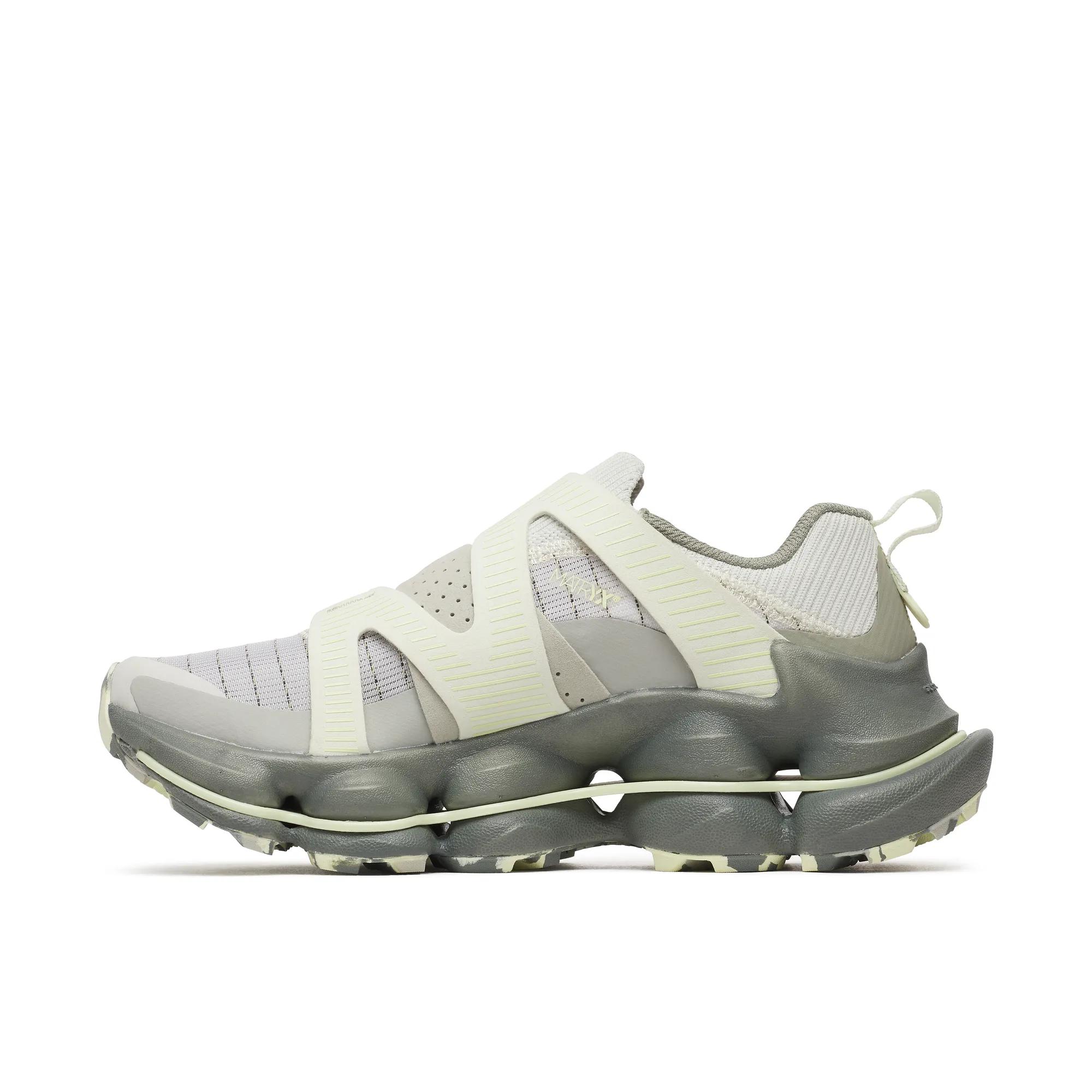 SpeedArc Surge BOA&reg;, Infuse, dynamic 5