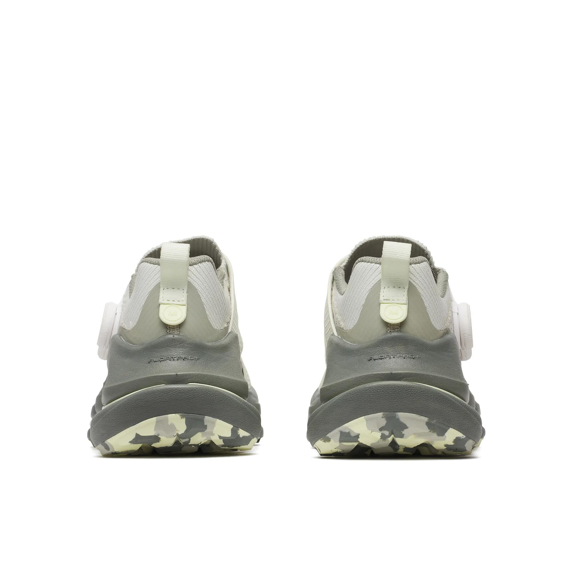 SpeedArc Surge BOA&reg;, Infuse, dynamic 4