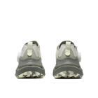 SpeedArc Surge BOA&reg;, Infuse, dynamic 4