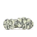 SpeedArc Surge BOA&reg;, Infuse, dynamic 6