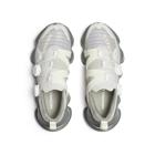 SpeedArc Surge BOA&reg;, Infuse, dynamic 3