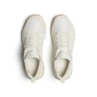 Alpine 83 Sneaker Sport, White/Ecru, dynamic 3