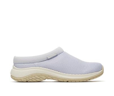 Merrell Encore Breeze 5, Verbena
