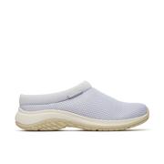 merrell dress shoes womens Merrell Women's Encore Nova 5 Wide Width, Size: 5, Black