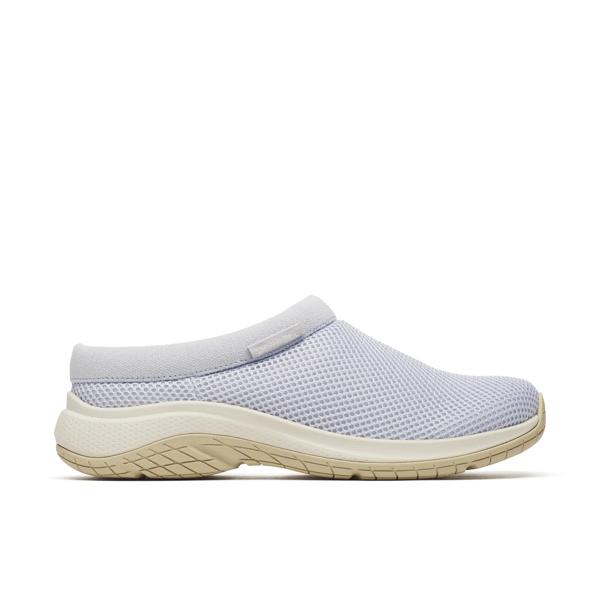 Encore Breeze 5, Verbena, dynamic