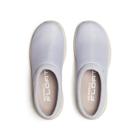 Encore Breeze 5, Verbena, dynamic 3