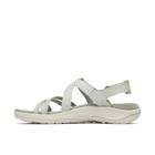 Harbor Backstrap, Oolong, dynamic 5