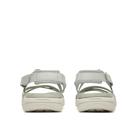 Harbor Backstrap, Oolong, dynamic 4