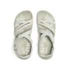 Harbor Backstrap, Oolong, dynamic 3