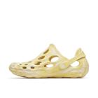 Hydro Moc, Turmeric, dynamic 5