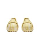 Hydro Moc, Turmeric, dynamic 3