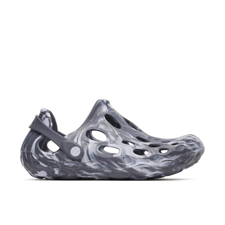 靴 MERRELL HYDRO MOC COMET 26cm Women's Hydro Moc Casual Slip Ons | Merrell