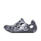 Hydro Moc, Comet, dynamic 4