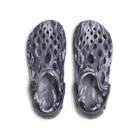 Hydro Moc, Comet, dynamic 3