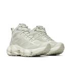 Speedarc Matis Mid GORE-TEX&reg;, Oolong, dynamic 2