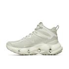 Speedarc Matis Mid GORE-TEX&reg;, Oolong, dynamic 5