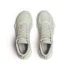 Speedarc Matis Mid GORE-TEX&reg;, Oolong, dynamic 3