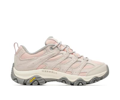 Merrell Moab 3, Peony