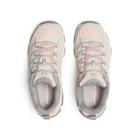 Moab 3, Peony, dynamic 3