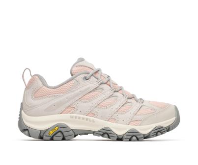 Merrell Moab 3, Peony