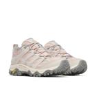 Moab 3, Peony, dynamic 2
